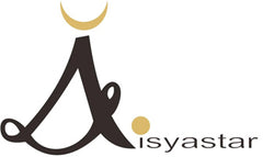Aisyastar